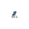 Vibromasseur gonflable anal gris USB Air Pump Booty 2 Satisfyer 